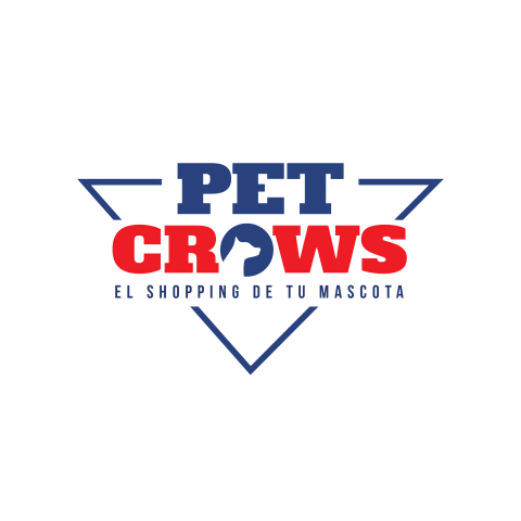 Pet Crows