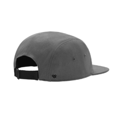 GORRA THIS IS BP FIVE P - comprar online