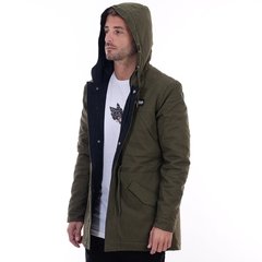 CAMPERAS THIS IS BP - DENSEL - comprar online