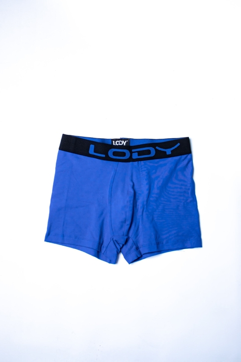 BOXER LODY LISO en internet