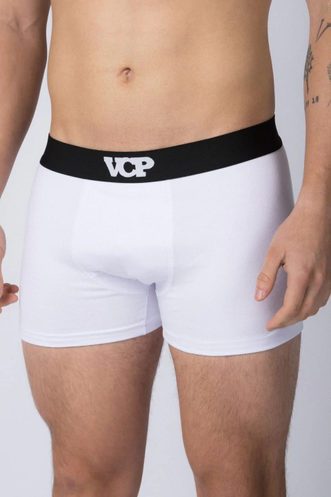 BOXER VCP