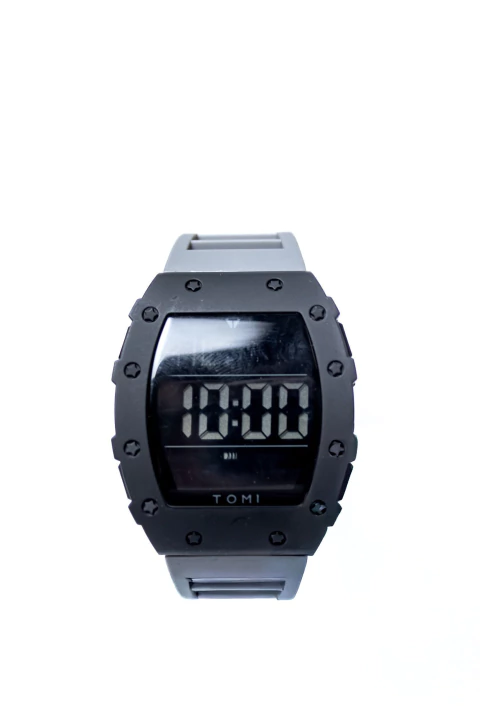 RELOJ T 03