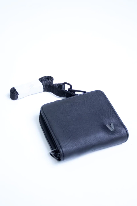 BILLETERA MORRAL SAMPLES