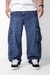 JEAN BAGGY CARGO CIRO