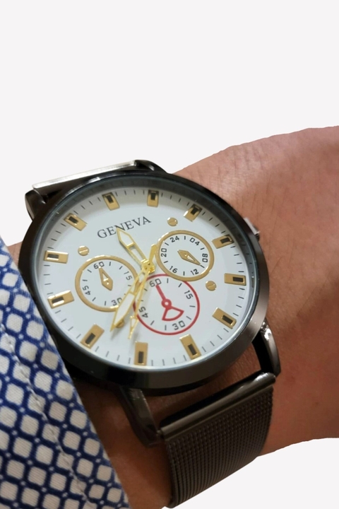 RELOJ 245