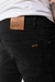 JEAN SKINNY YORK - Lennon Indumentaria