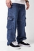 JEAN BAGGY CARGO CIRO - comprar online