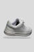 ZAPATILLAS BUENOS AIRES en internet
