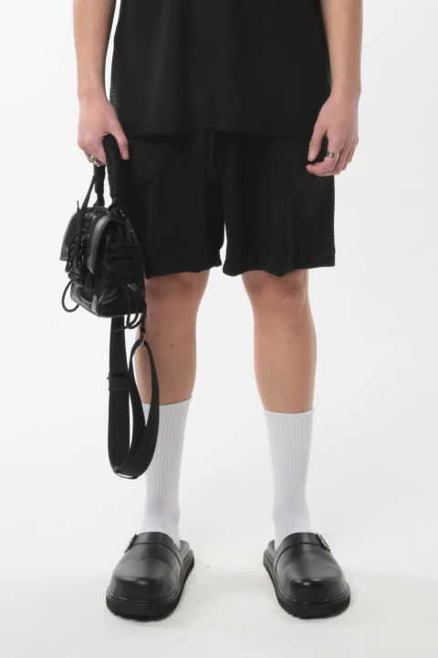 BERMUDA MOM QUIT PLEGARIA