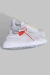 ZAPATILLAS MC QUEEN REFLEX TOTAL - Lennon Indumentaria
