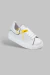 ZAPATILLAS MC QUEEN REFLEX TOTAL en internet