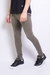 PANTALON SKINNY LUXO REPUBLIC - comprar online