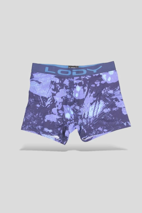 BOXER LODY ESTAMPADO (00369) en internet