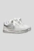 ZAPATILLAS BUENOS AIRES - comprar online