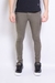 PANTALON SKINNY LUXO REPUBLIC