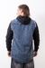 CAMPERA JEAN MARCUS - Lennon Indumentaria