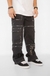 PANTALON BAGGY BRONCO en internet
