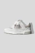 ZAPATILLAS BUENOS AIRES - tienda online