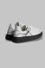 ZAPATILLAS MC QUEEN REFLEX TOTAL - comprar online