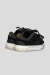 ZAPATILLAS BUENOS AIRES - comprar online