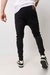 JEAN SKINNY YORK - comprar online