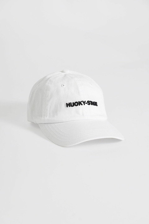 GORRA WEST HAM
