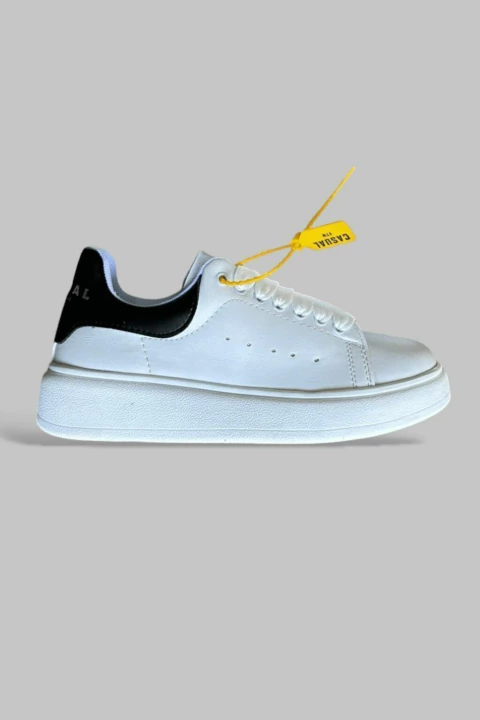 ZAPATILLAS MC QUEEN CLASSIC