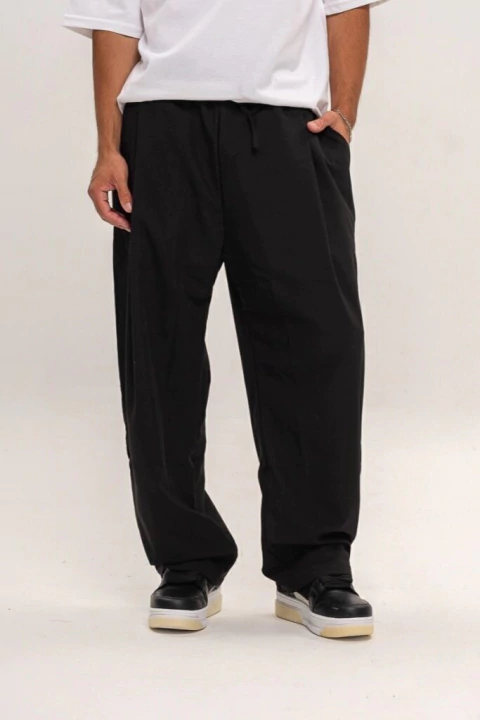 PANTALON SASTRERO MORANT