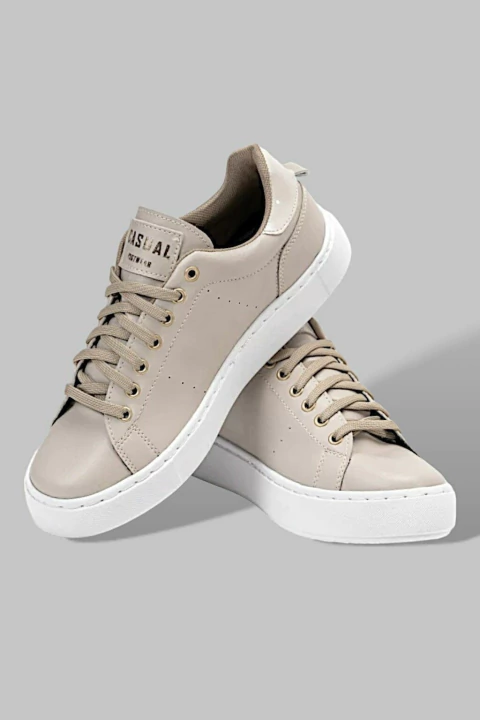 ZAPATILLAS ZULU CHAROL