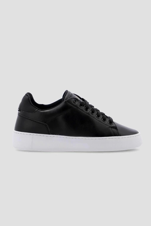 ZAPATILLAS PRAGA AUTHENTIC - comprar online