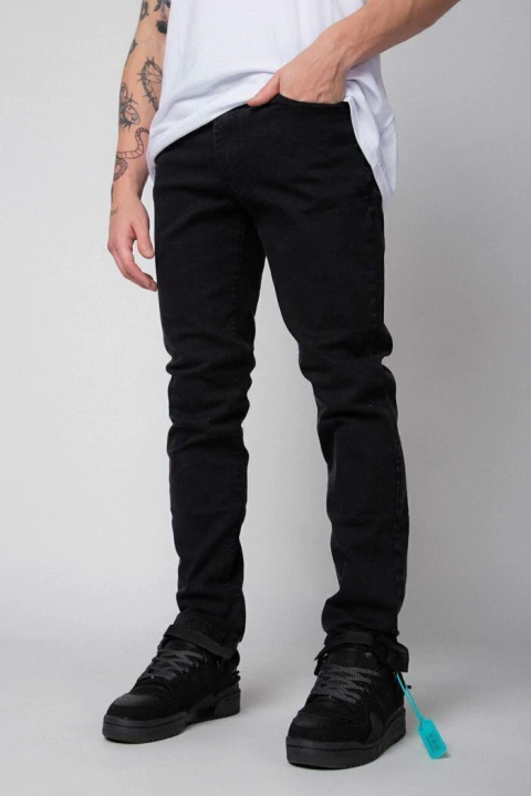 JEAN REGULAR FALCON CLASSIC