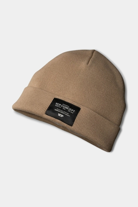 GORRO RUFFO