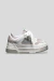 ZAPATILLAS BUENOS AIRES - comprar online