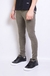 PANTALON SKINNY LUXO REPUBLIC - Lennon Indumentaria