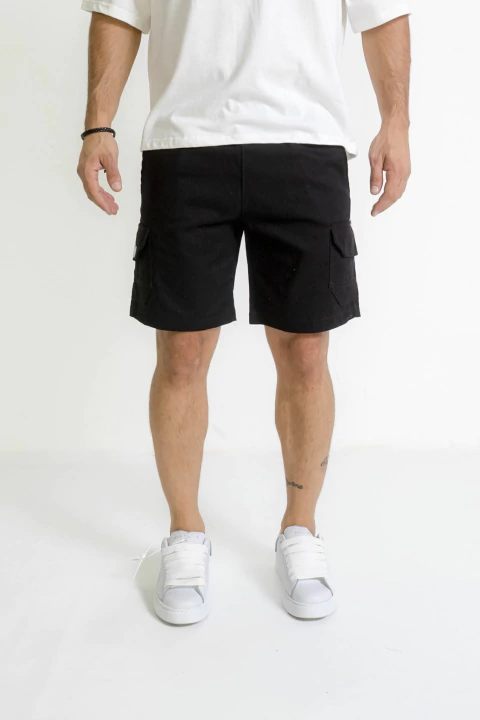 BERMUDA MOM 202 en internet