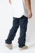 JEAN BAGGY CARGO KEANU - Lennon Indumentaria