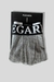 BOXER VERA - comprar online