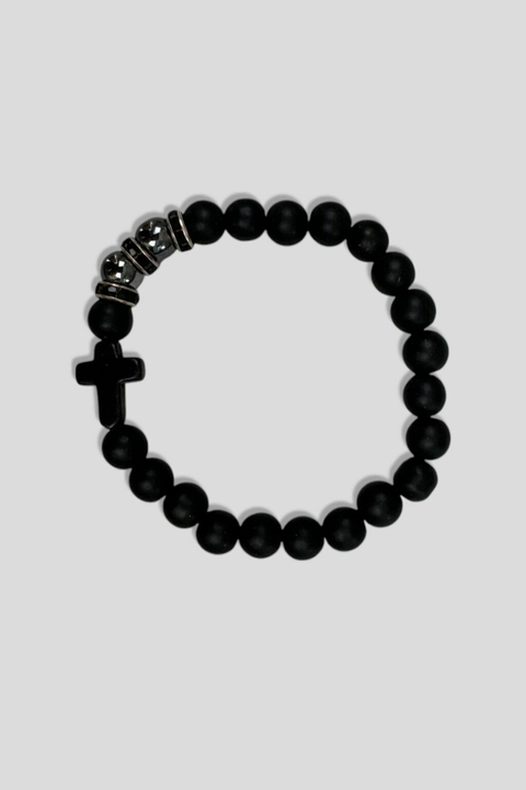 PULSERA ONIX X79 TH