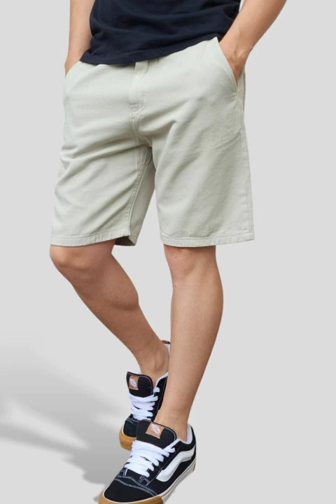 BERMUDA CHINA REGULAR ROVER