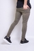 PANTALON SKINNY LUXO REPUBLIC en internet