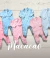 Banner de Pipo Moda Bebe