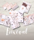 Banner de Pipo Moda Bebe