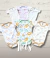 Banner de Pipo Moda Bebe