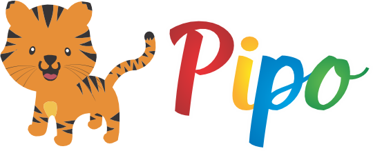 Pipo Moda Bebe
