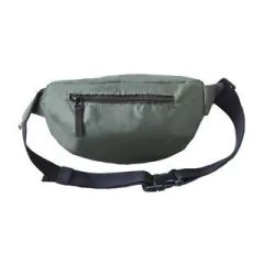 Riñonera Charly Soft by LOOP - Xsitestore