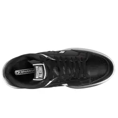 Zapatillas Converse Weapon Hombre en internet