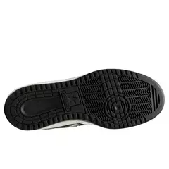 Zapatillas Converse Weapon Hombre - Xsitestore