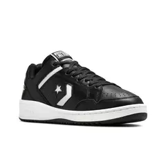 Zapatillas Converse Weapon Hombre - tienda online