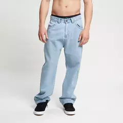 Jean Rusty Flip Daddy 2.0