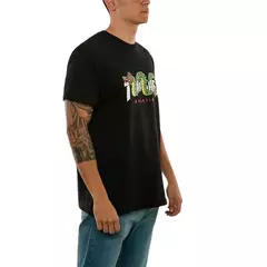 Remera Thrasher Aztec - comprar online
